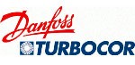 Danfoss Turbocor