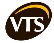 vts_clima